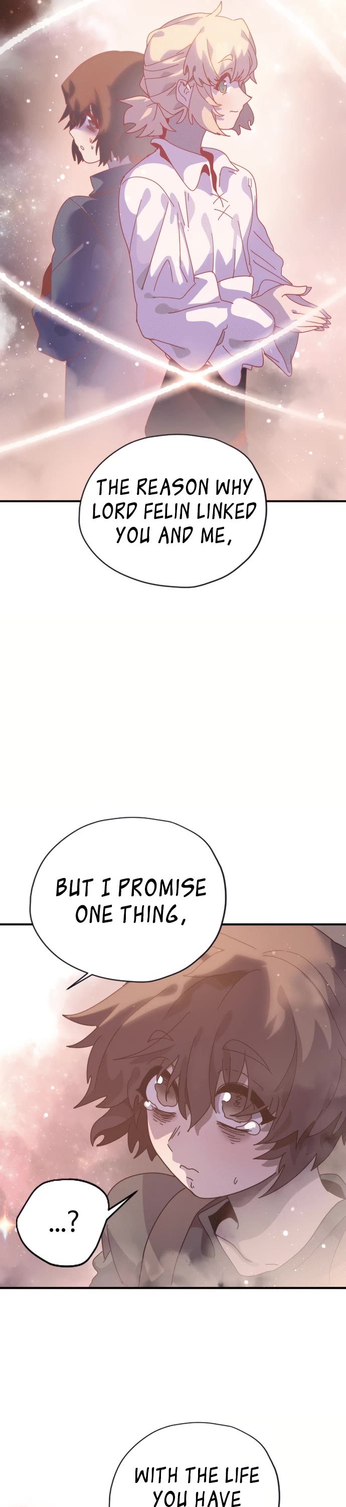 My Second Life Is a Healing Life? Chapter 1 page 155 - Chapter 1