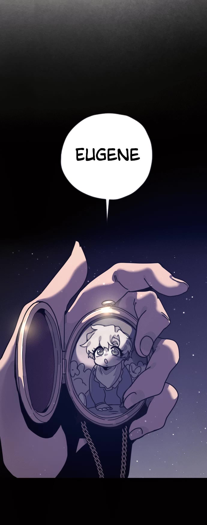 My Second Life Is a Healing Life? Chapter 1 page 158 - Chapter 1