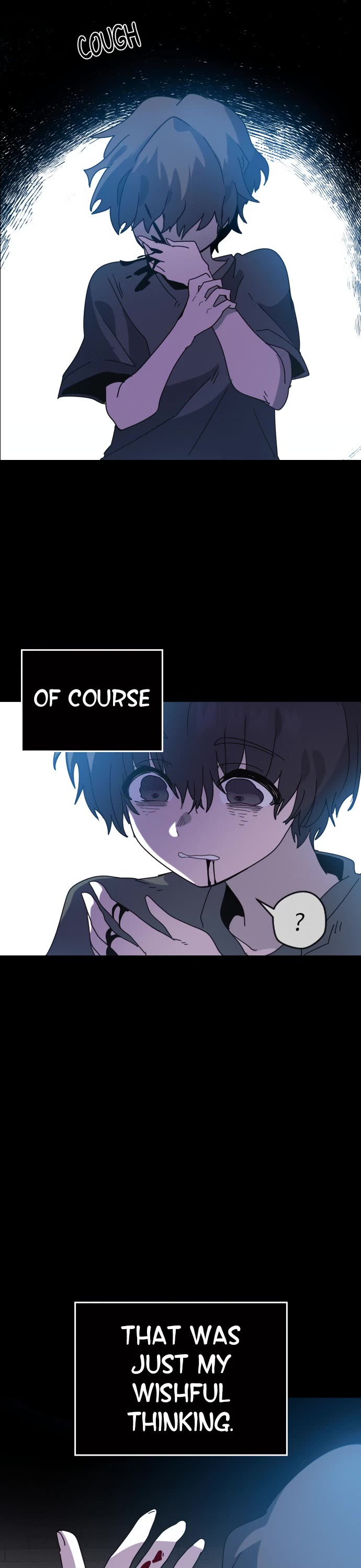 My Second Life Is a Healing Life? Chapter 1 page 16 - Chapter 1