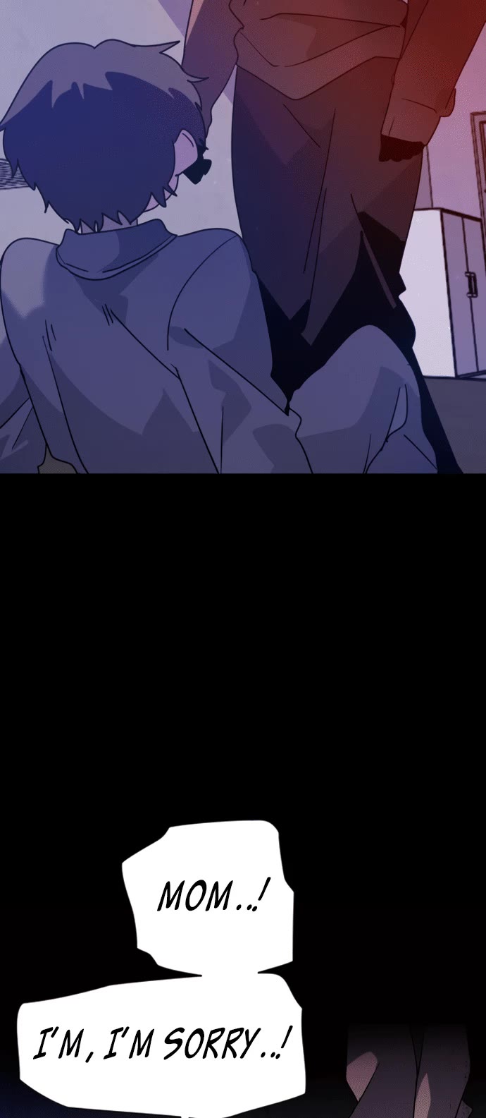 My Second Life Is a Healing Life? Chapter 1 page 25 - Chapter 1