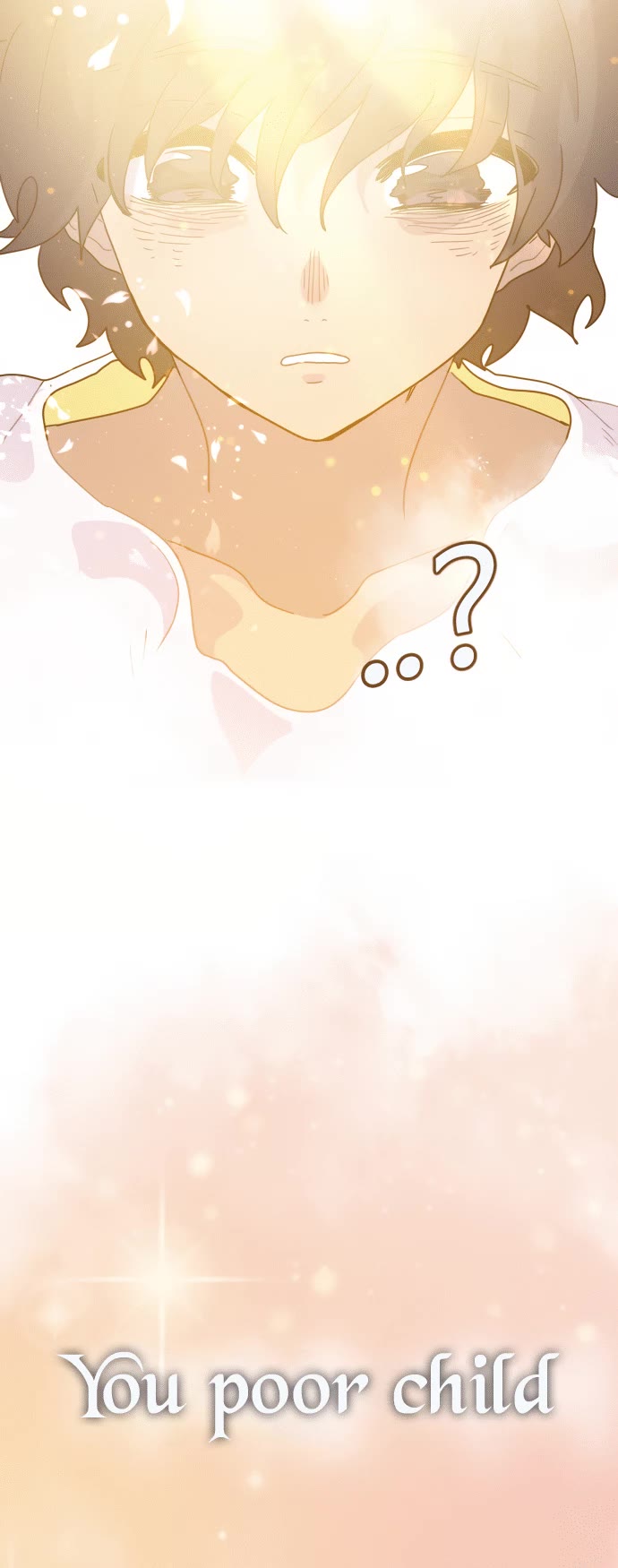 My Second Life Is a Healing Life? Chapter 1 page 34 - Chapter 1