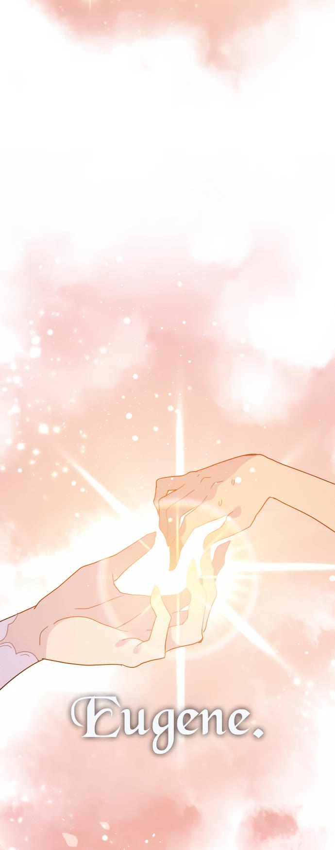My Second Life Is a Healing Life? Chapter 1 page 37 - Chapter 1