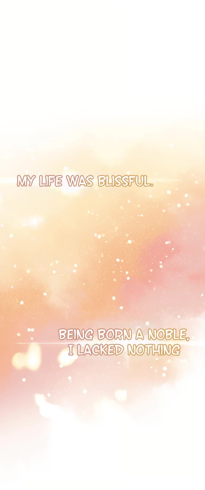 My Second Life Is a Healing Life? Chapter 1 page 45 - Chapter 1