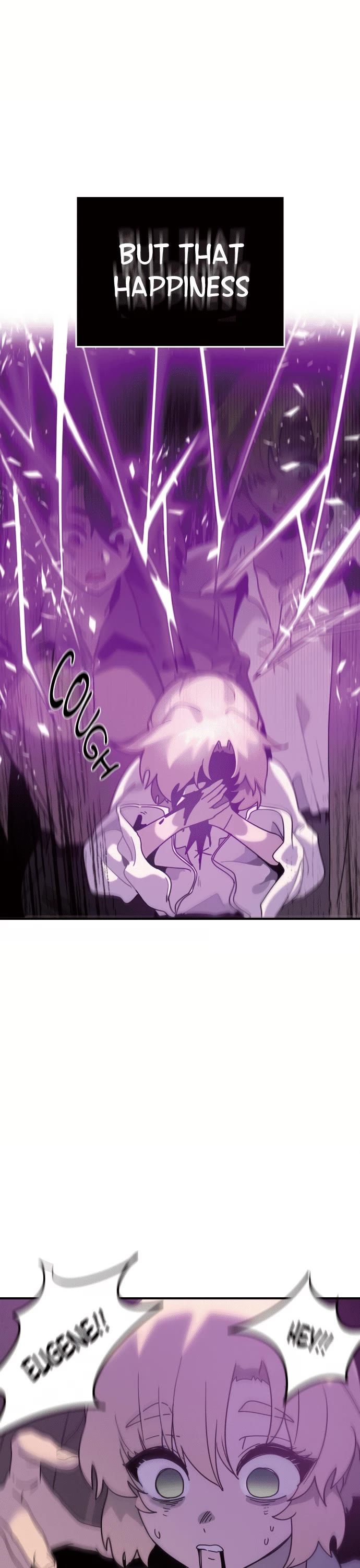 My Second Life Is a Healing Life? Chapter 1 page 48 - Chapter 1