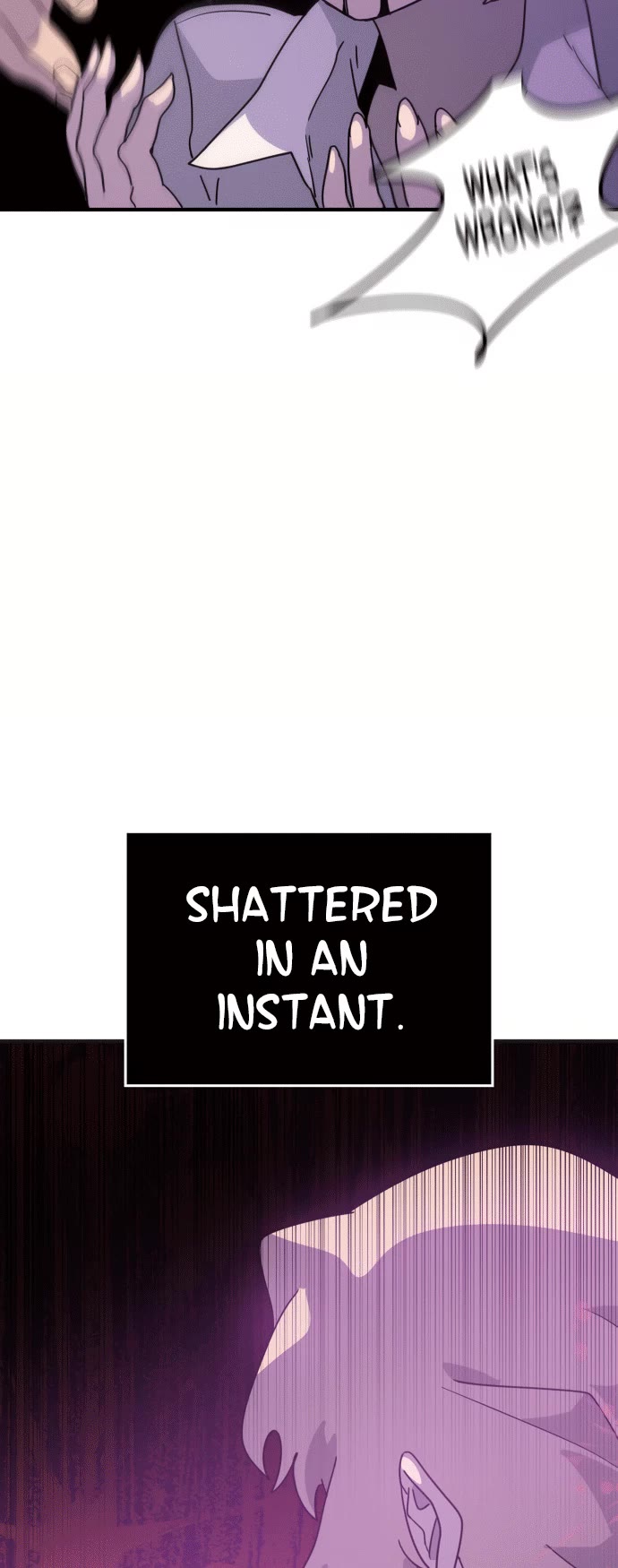 My Second Life Is a Healing Life? Chapter 1 page 49 - Chapter 1