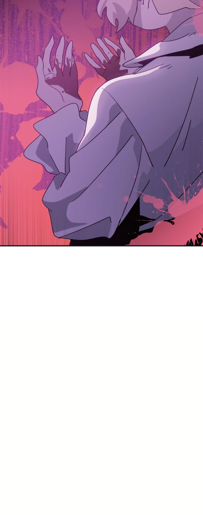 My Second Life Is a Healing Life? Chapter 1 page 50 - Chapter 1
