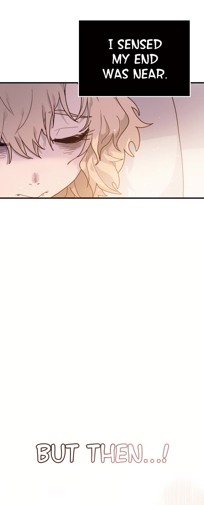My Second Life Is a Healing Life? Chapter 1 page 53 - Chapter 1