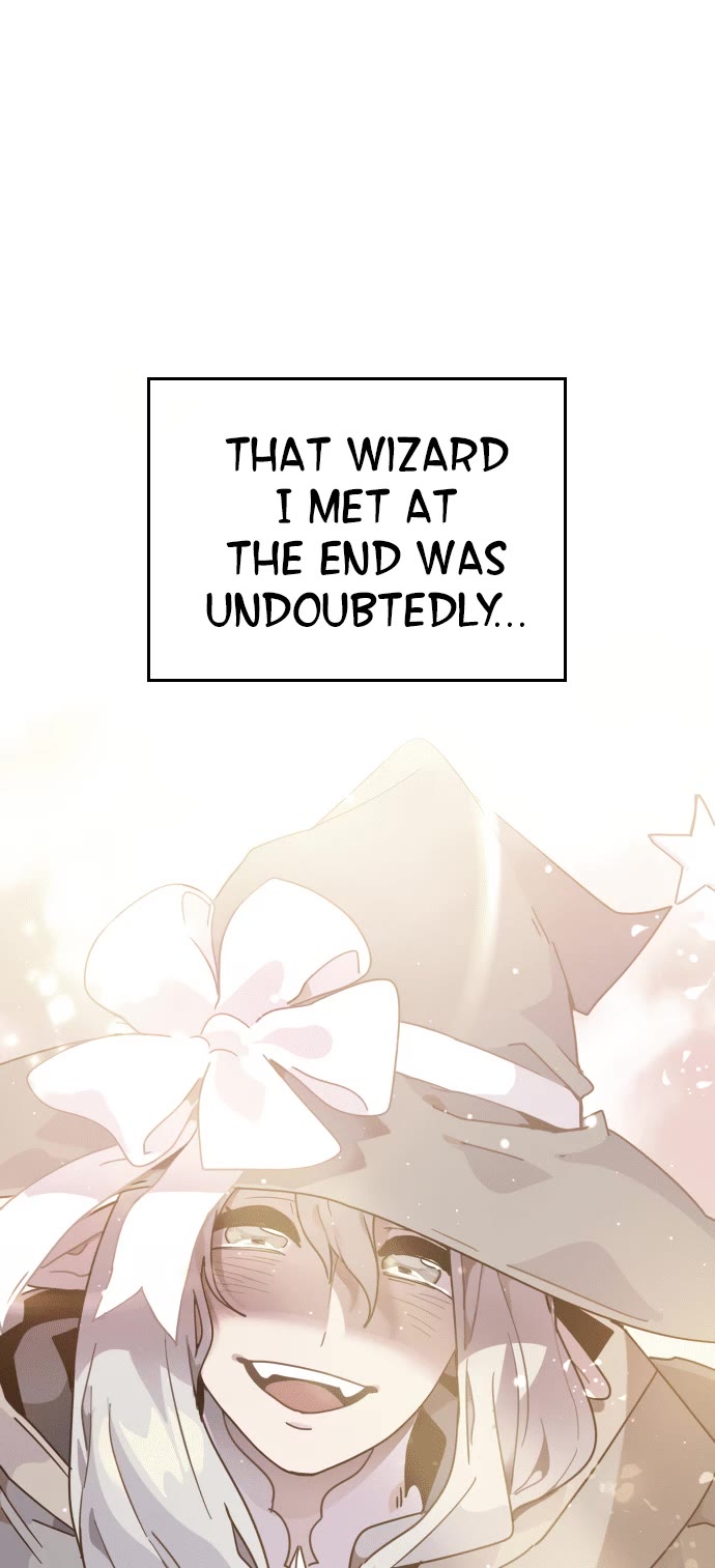 My Second Life Is a Healing Life? Chapter 1 page 57 - Chapter 1