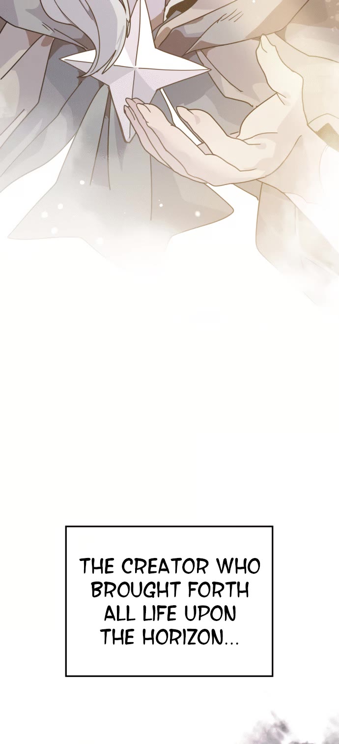 My Second Life Is a Healing Life? Chapter 1 page 58 - Chapter 1