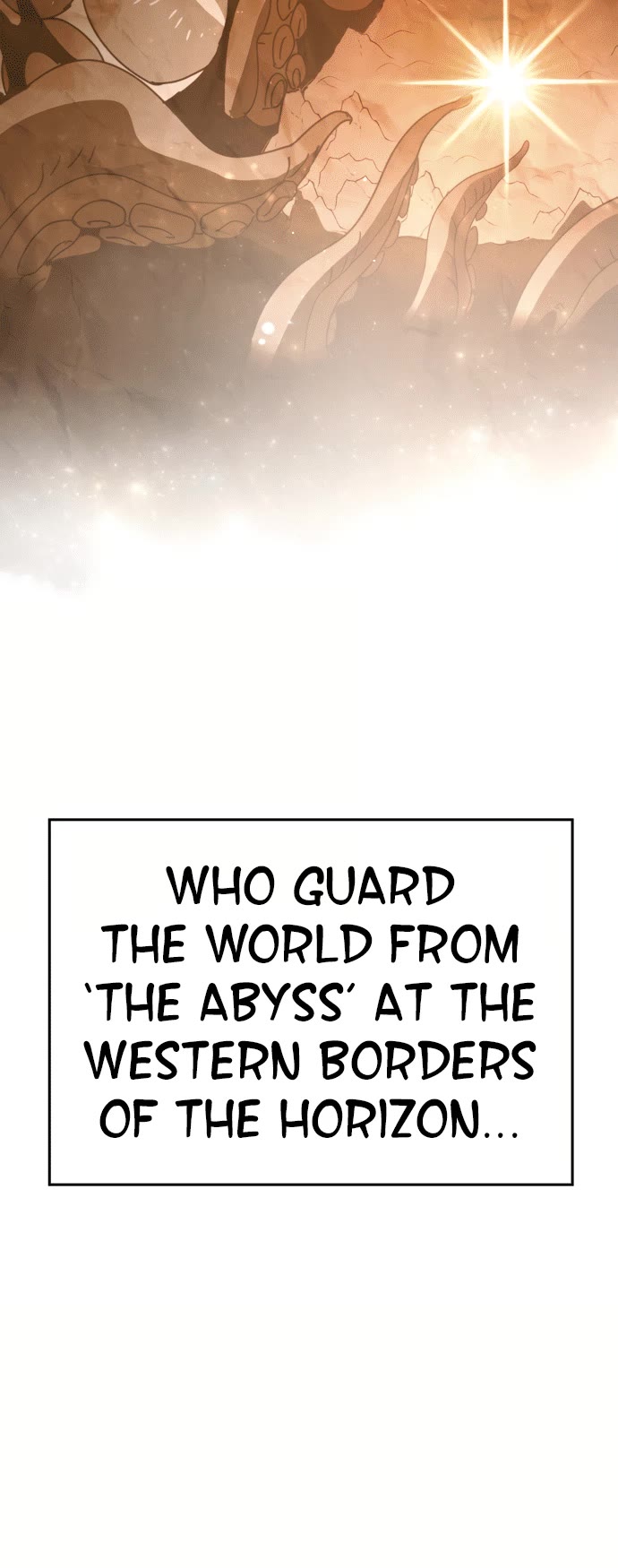 My Second Life Is a Healing Life? Chapter 1 page 69 - Chapter 1