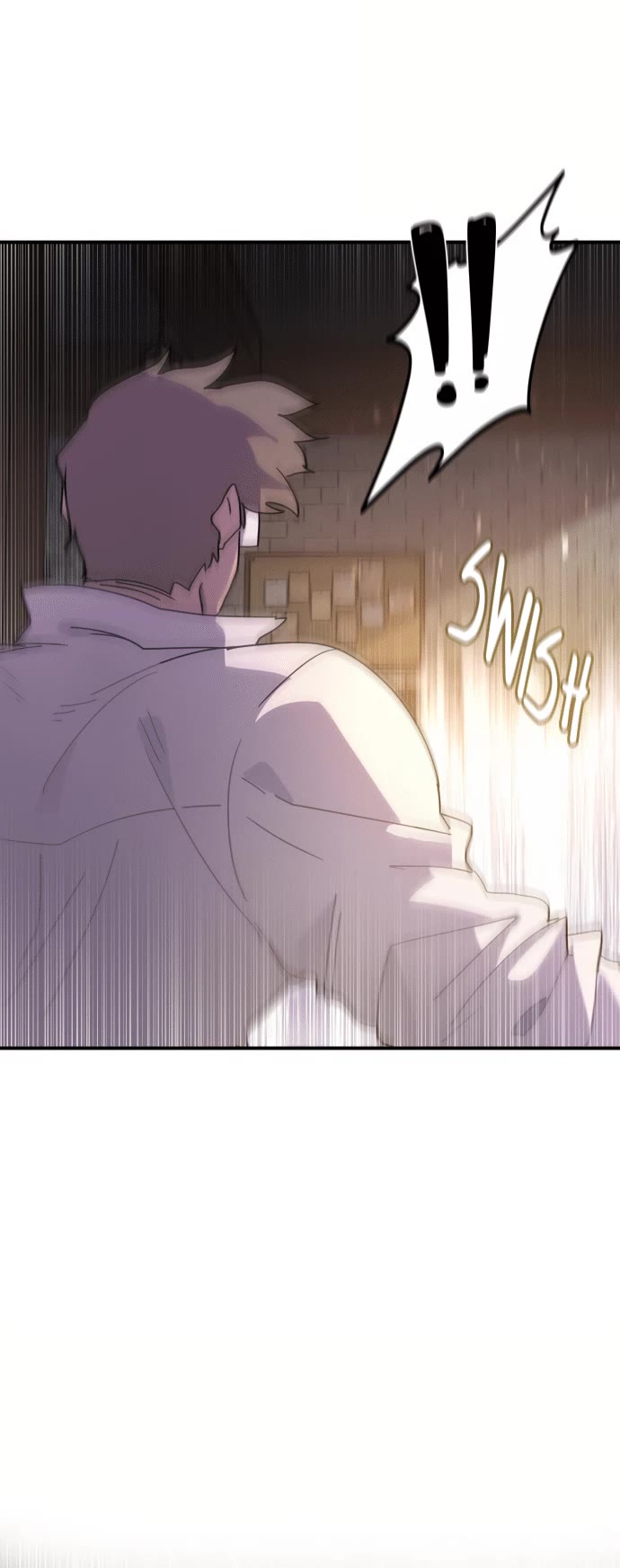 My Second Life Is a Healing Life? Chapter 1 page 73 - Chapter 1