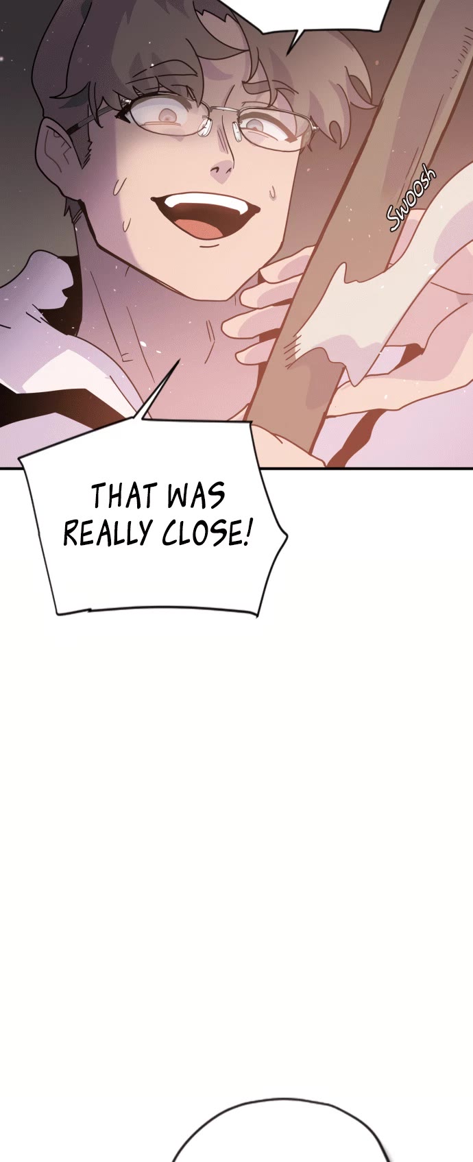 My Second Life Is a Healing Life? Chapter 1 page 76 - Chapter 1