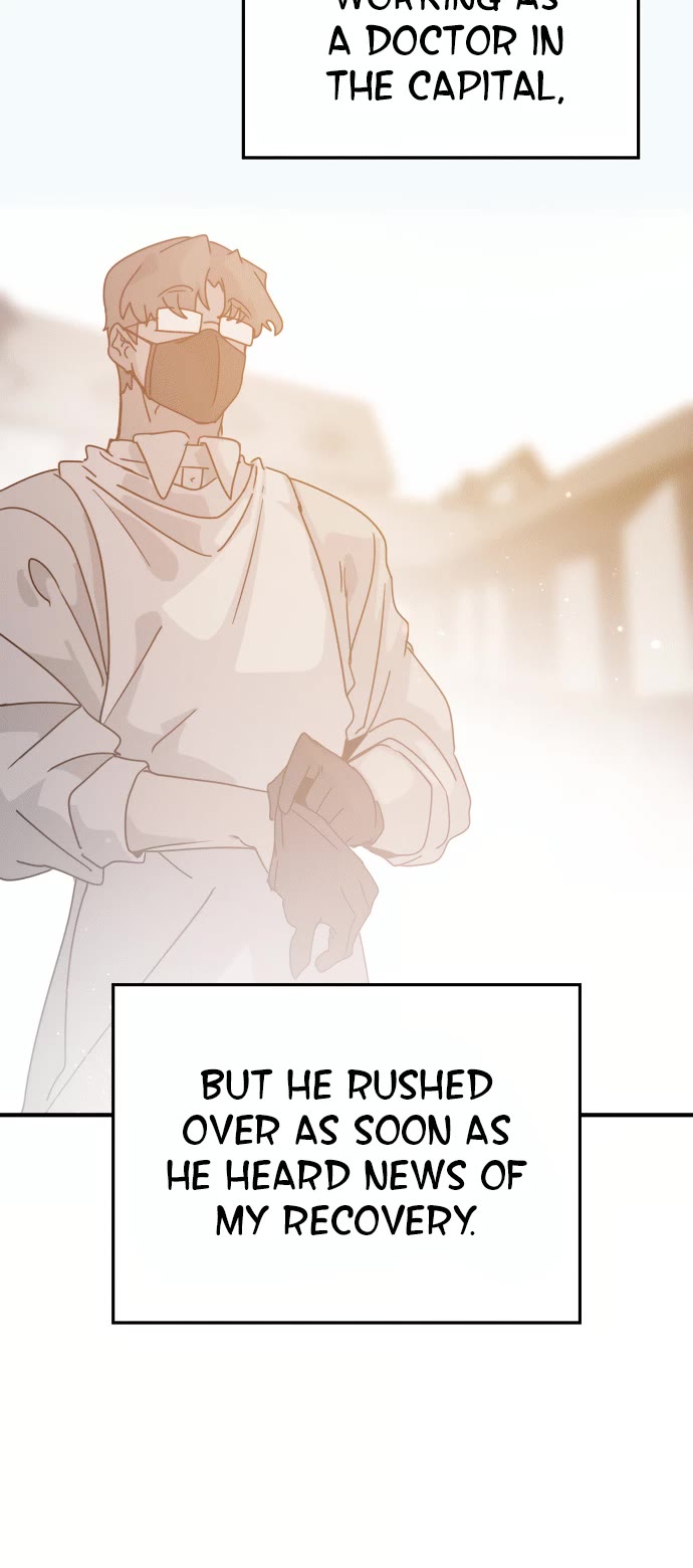 My Second Life Is a Healing Life? Chapter 1 page 87 - Chapter 1