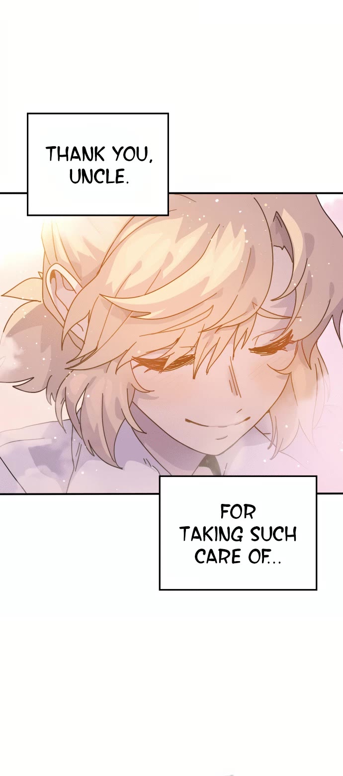 My Second Life Is a Healing Life? Chapter 1 page 88 - Chapter 1