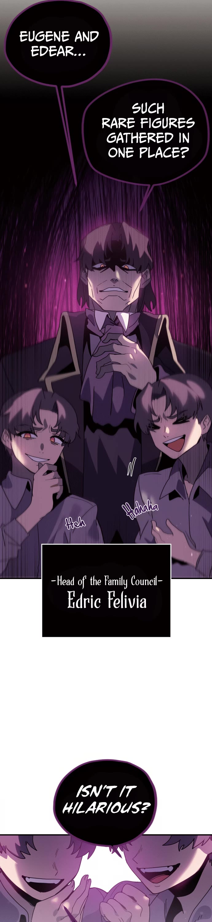 My Second Life Is a Healing Life? Chapter 1 page 90 - Chapter 1