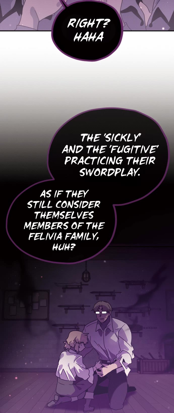My Second Life Is a Healing Life? Chapter 1 page 91 - Chapter 1