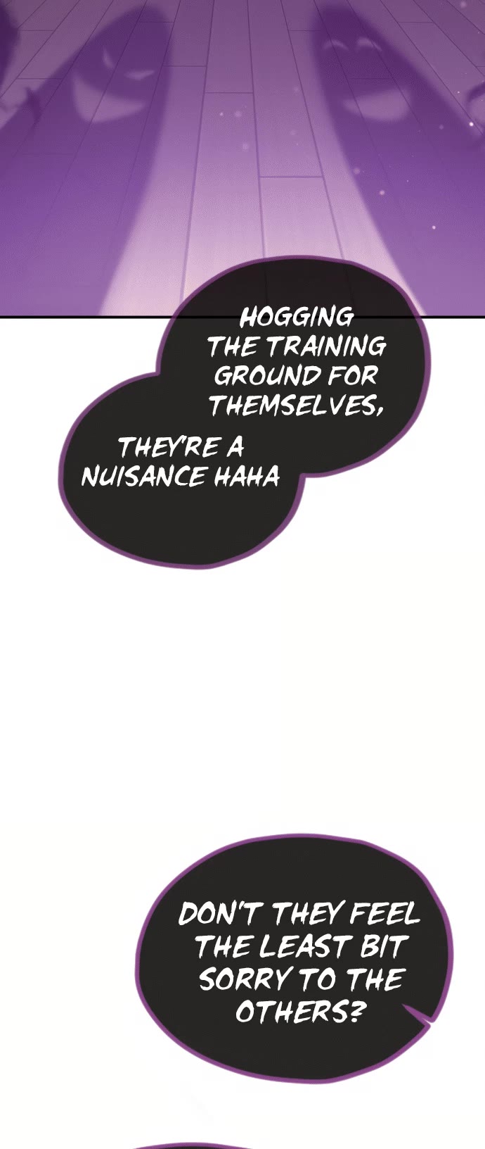 My Second Life Is a Healing Life? Chapter 1 page 92 - Chapter 1