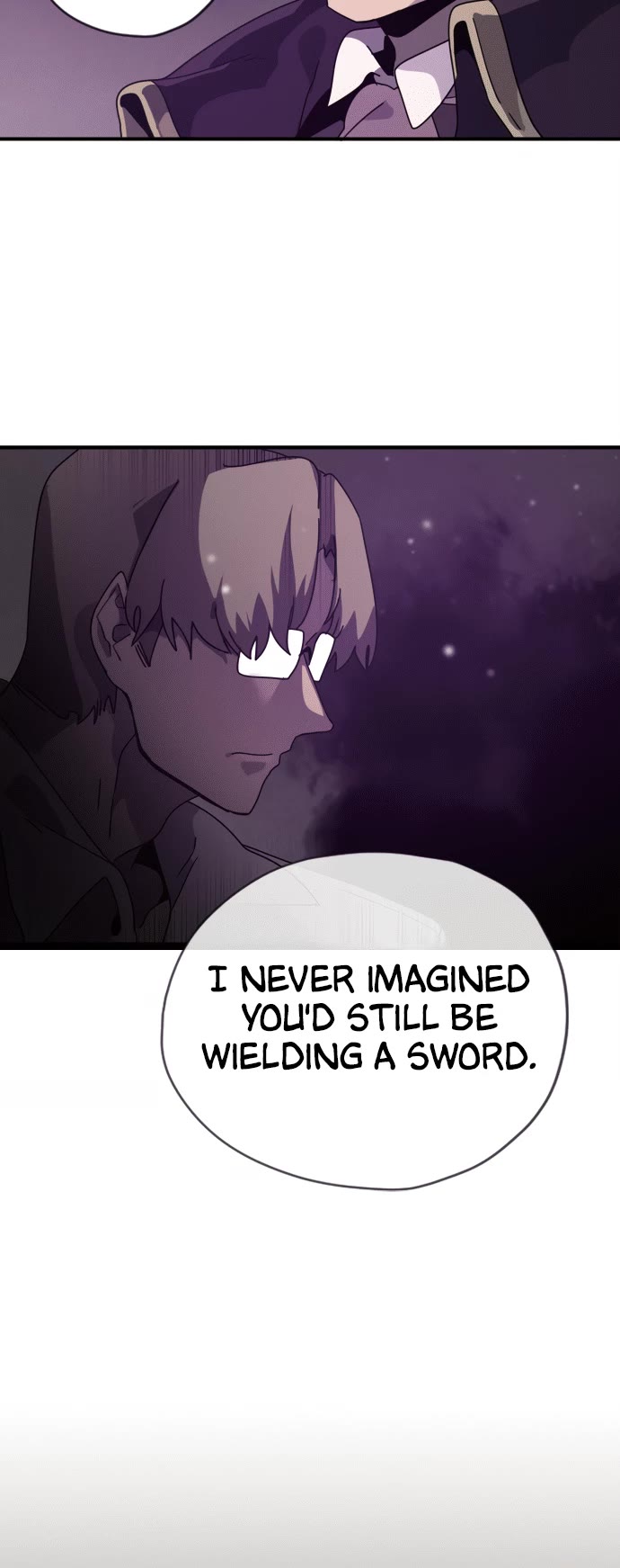 My Second Life Is a Healing Life? Chapter 1 page 95 - Chapter 1