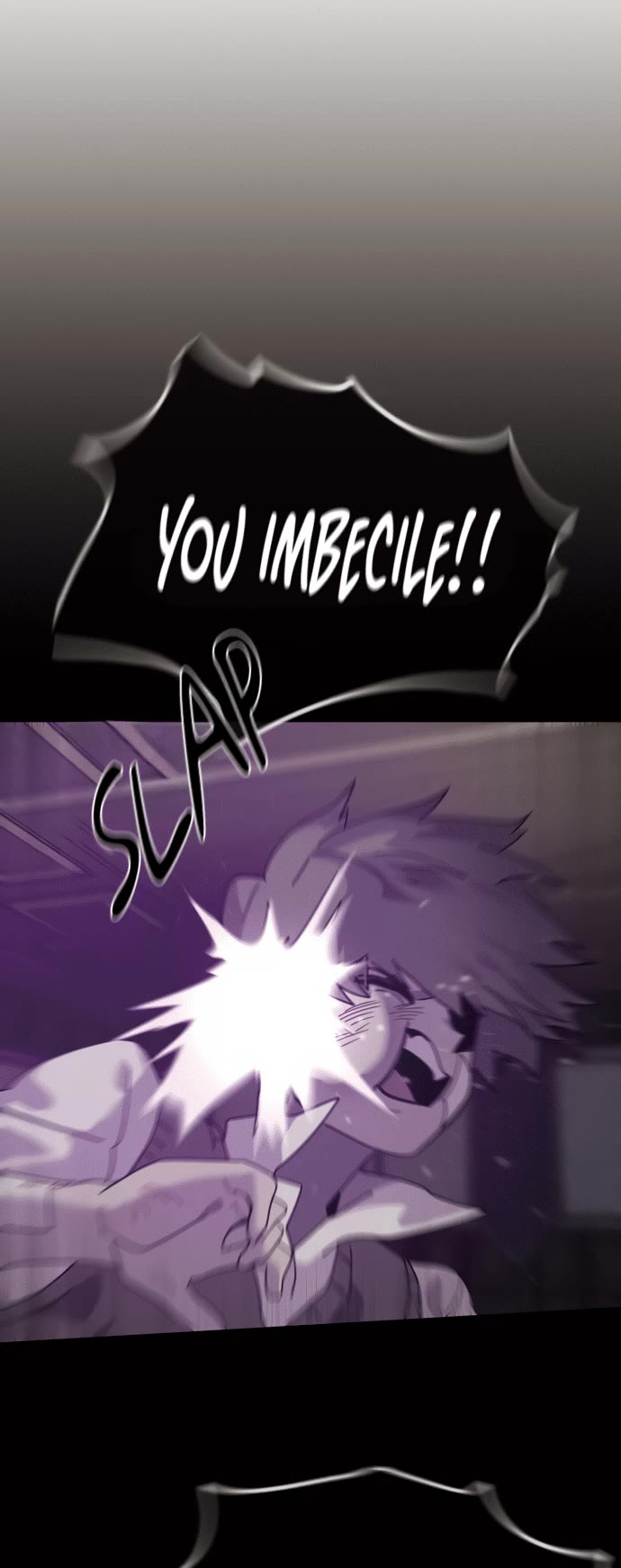 My Second Life Is a Healing Life? Chapter 1 page 96 - Chapter 1