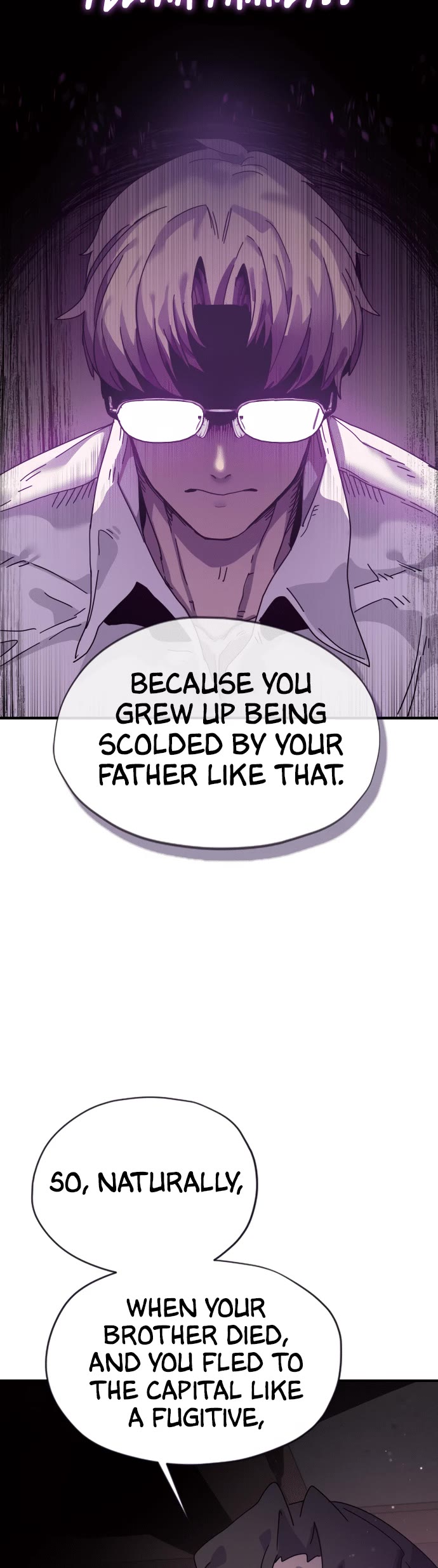 My Second Life Is a Healing Life? Chapter 1 page 98 - Chapter 1