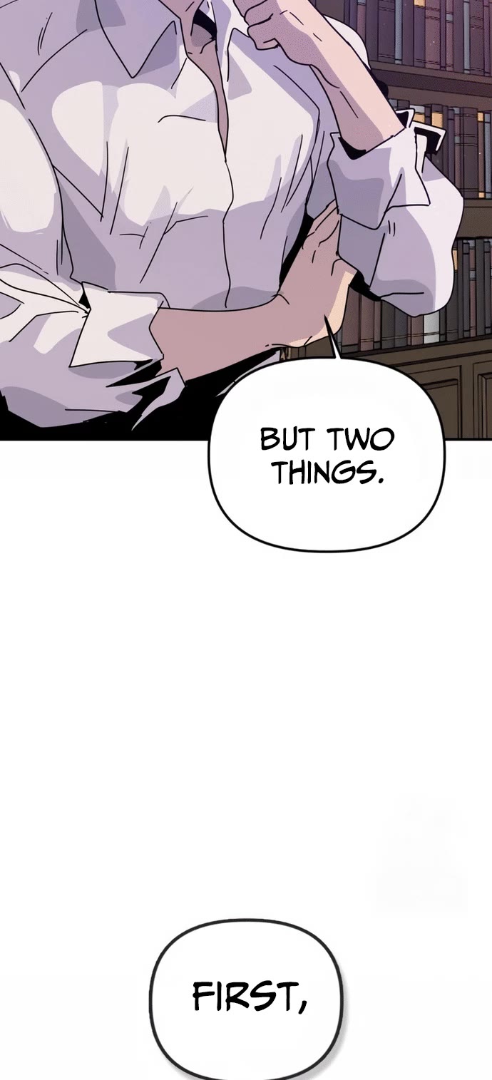 My Second Life Is a Healing Life? Chapter 10 page 18 - Chapter 10