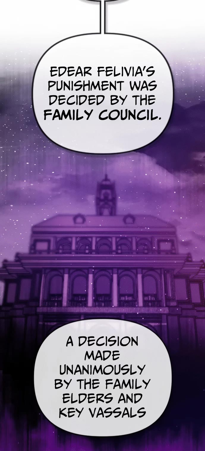 My Second Life Is a Healing Life? Chapter 10 page 19 - Chapter 10