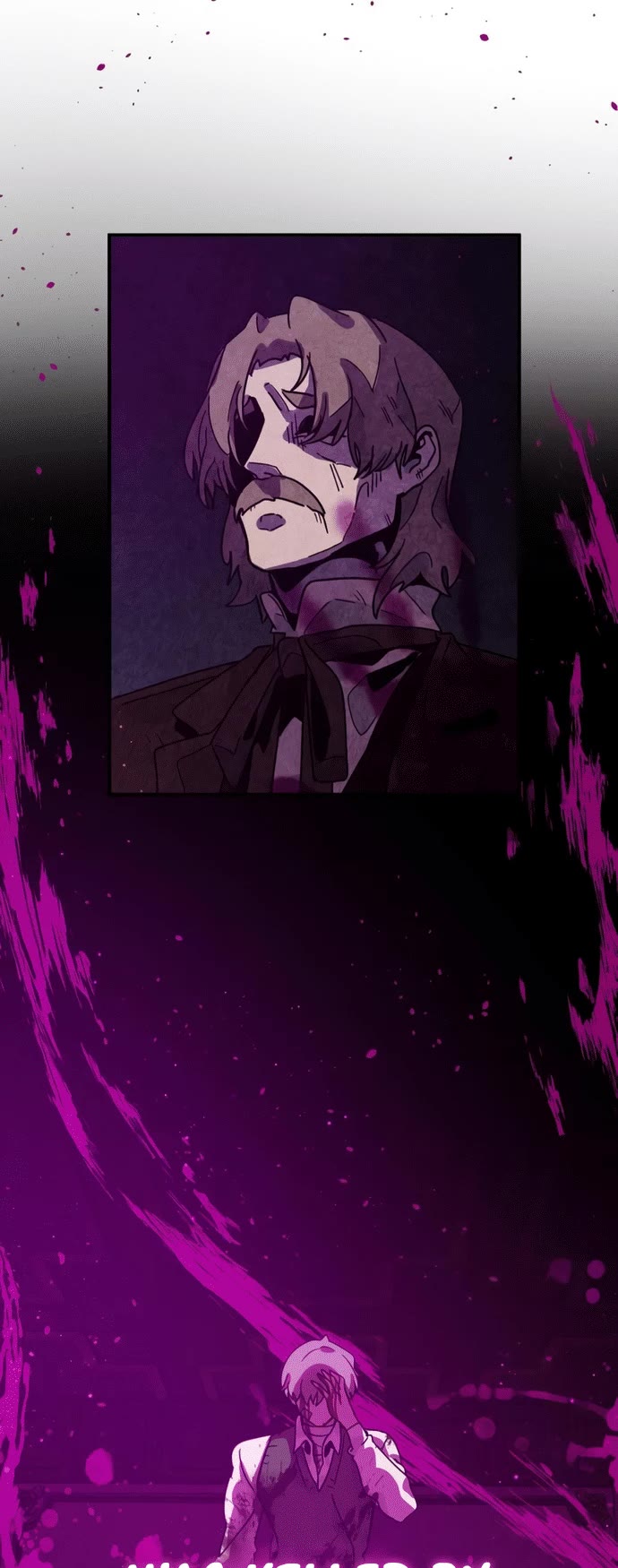 My Second Life Is a Healing Life? Chapter 10 page 32 - Chapter 10