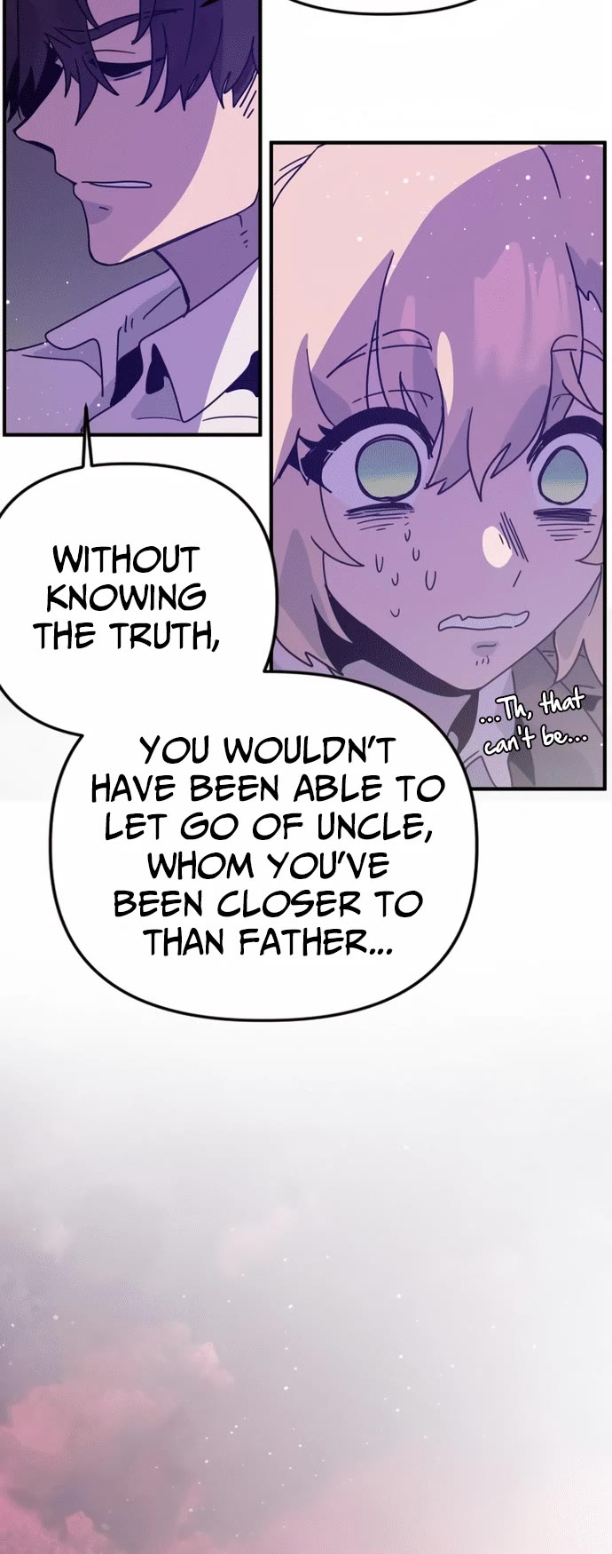 My Second Life Is a Healing Life? Chapter 10 page 37 - Chapter 10