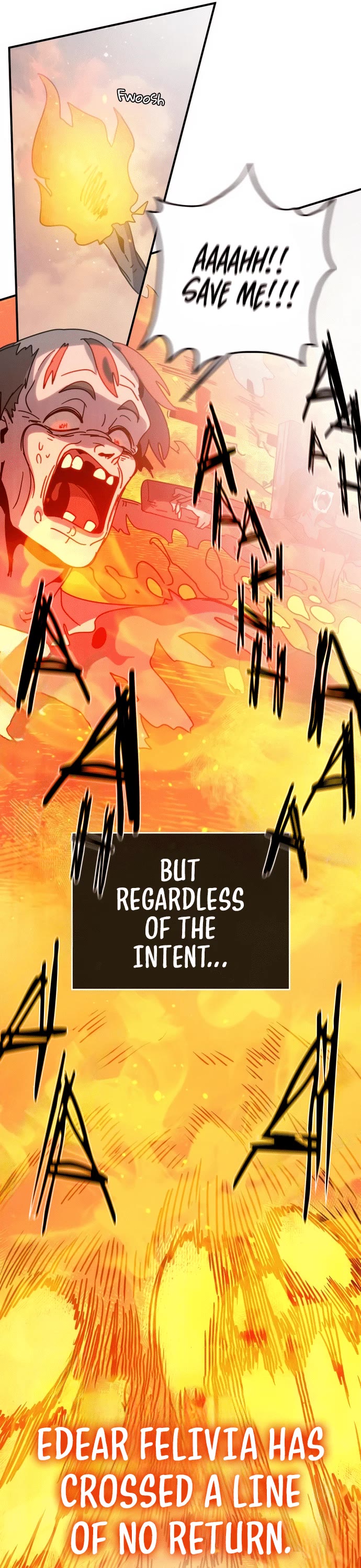 My Second Life Is a Healing Life? Chapter 10 page 41 - Chapter 10