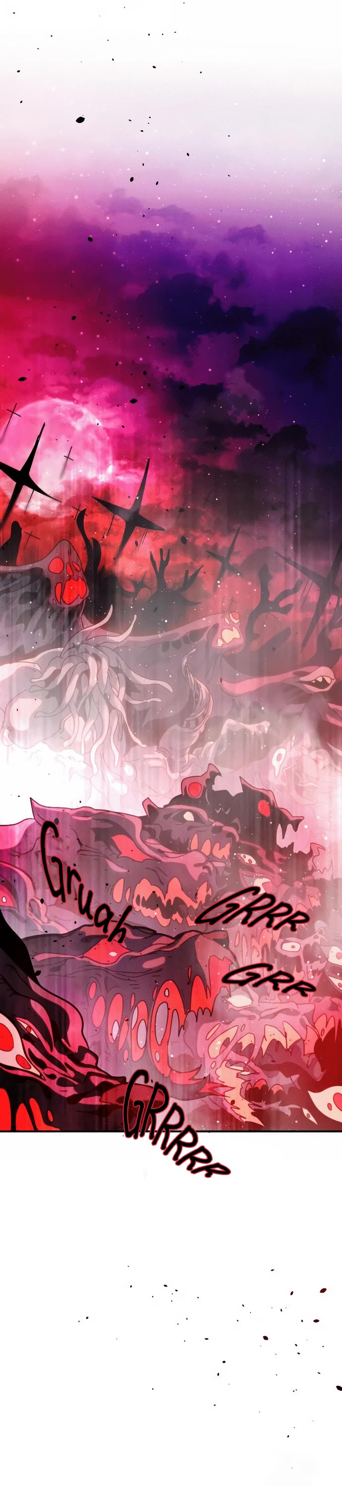My Second Life Is a Healing Life? Chapter 10 page 45 - Chapter 10