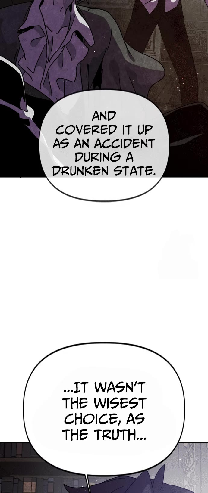 My Second Life Is a Healing Life? Chapter 10 page 50 - Chapter 10