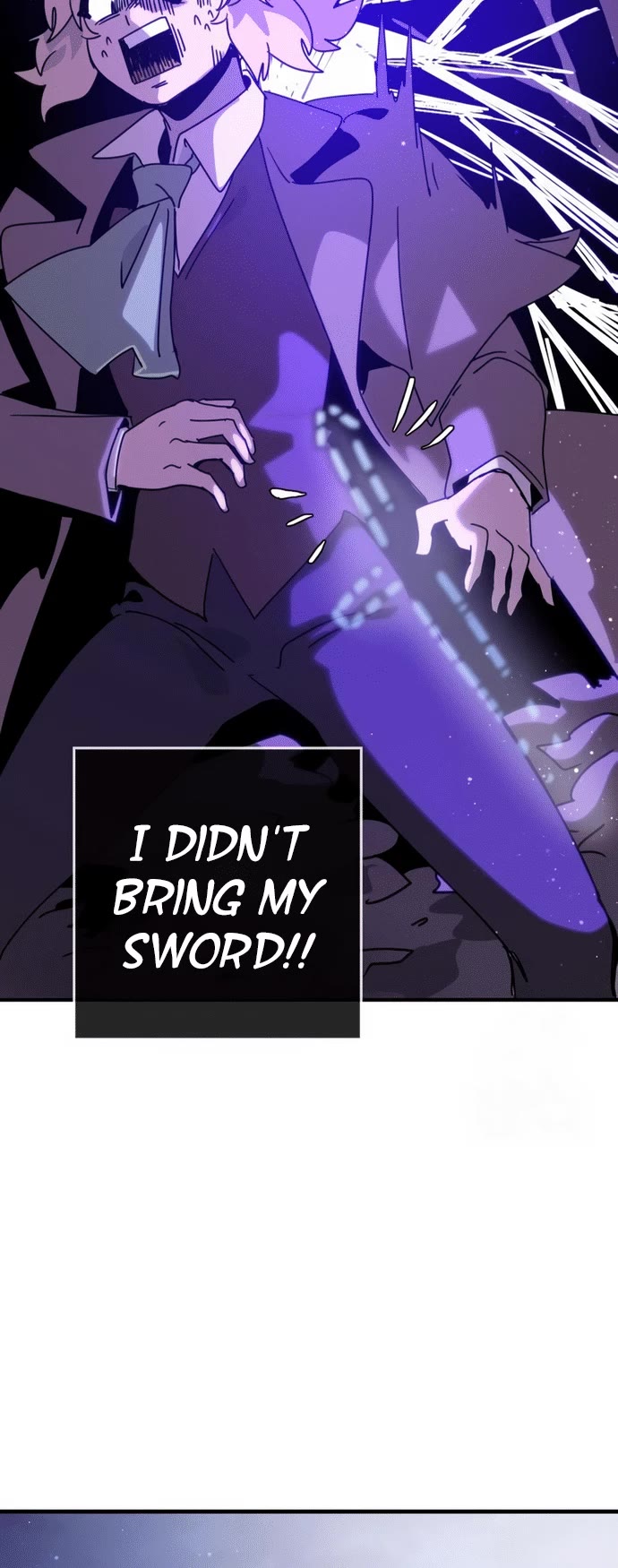 My Second Life Is a Healing Life? Chapter 10 page 66 - Chapter 10