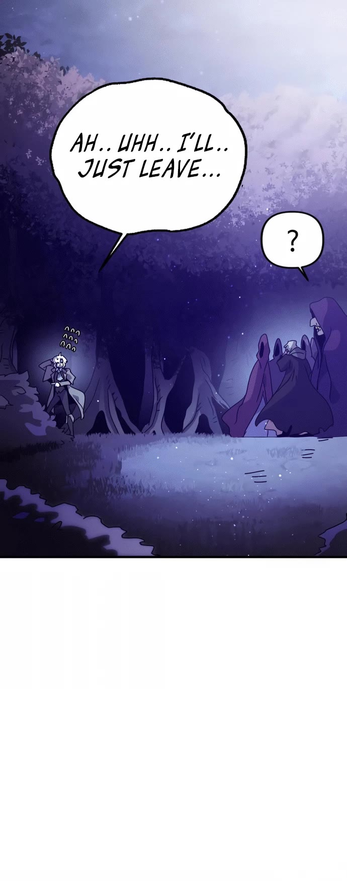 My Second Life Is a Healing Life? Chapter 10 page 67 - Chapter 10