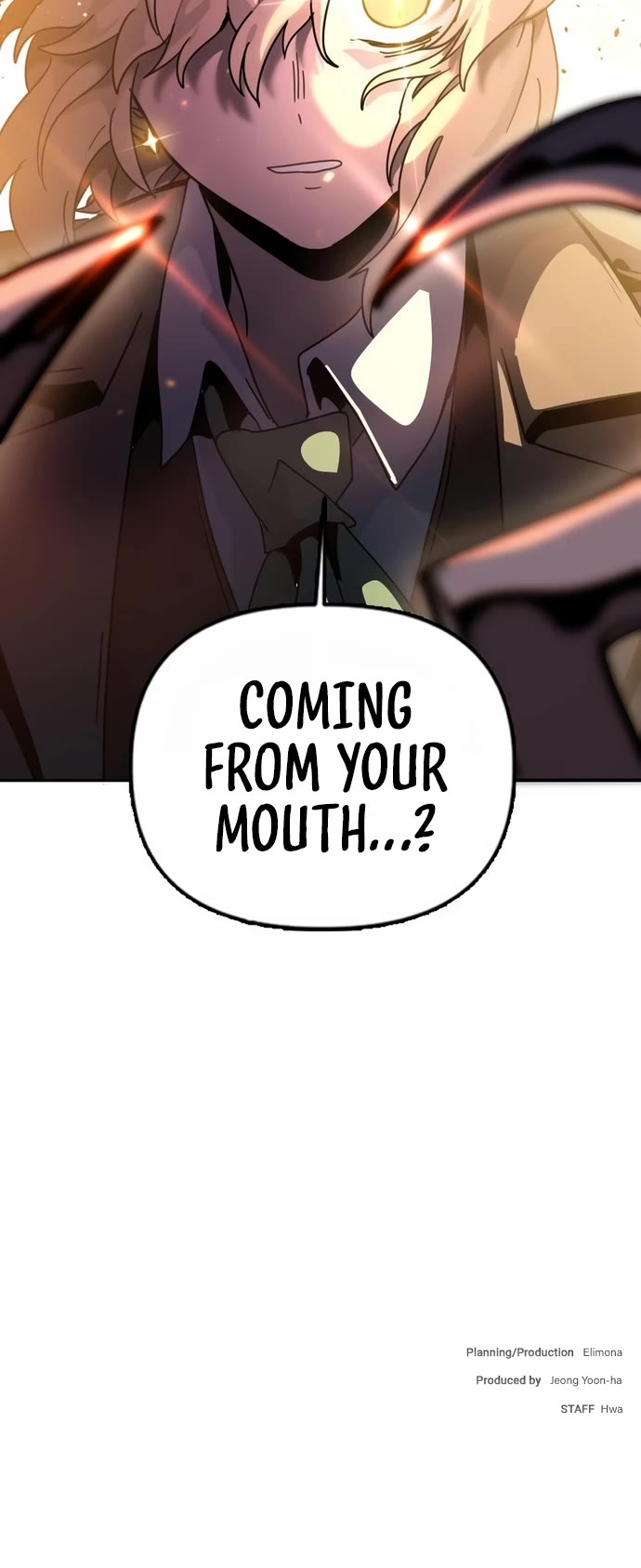 My Second Life Is a Healing Life? Chapter 10 page 71 - Chapter 10