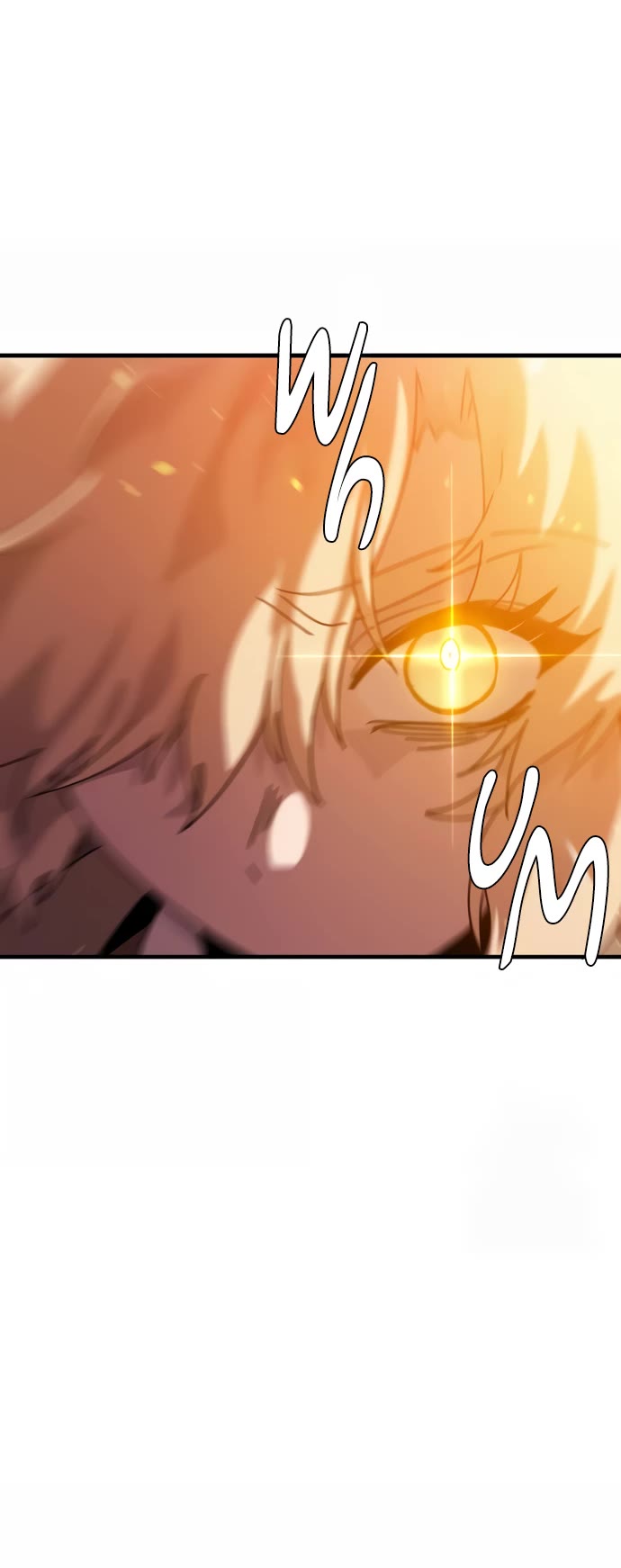 My Second Life Is a Healing Life? Chapter 11 page 11 - Chapter 11