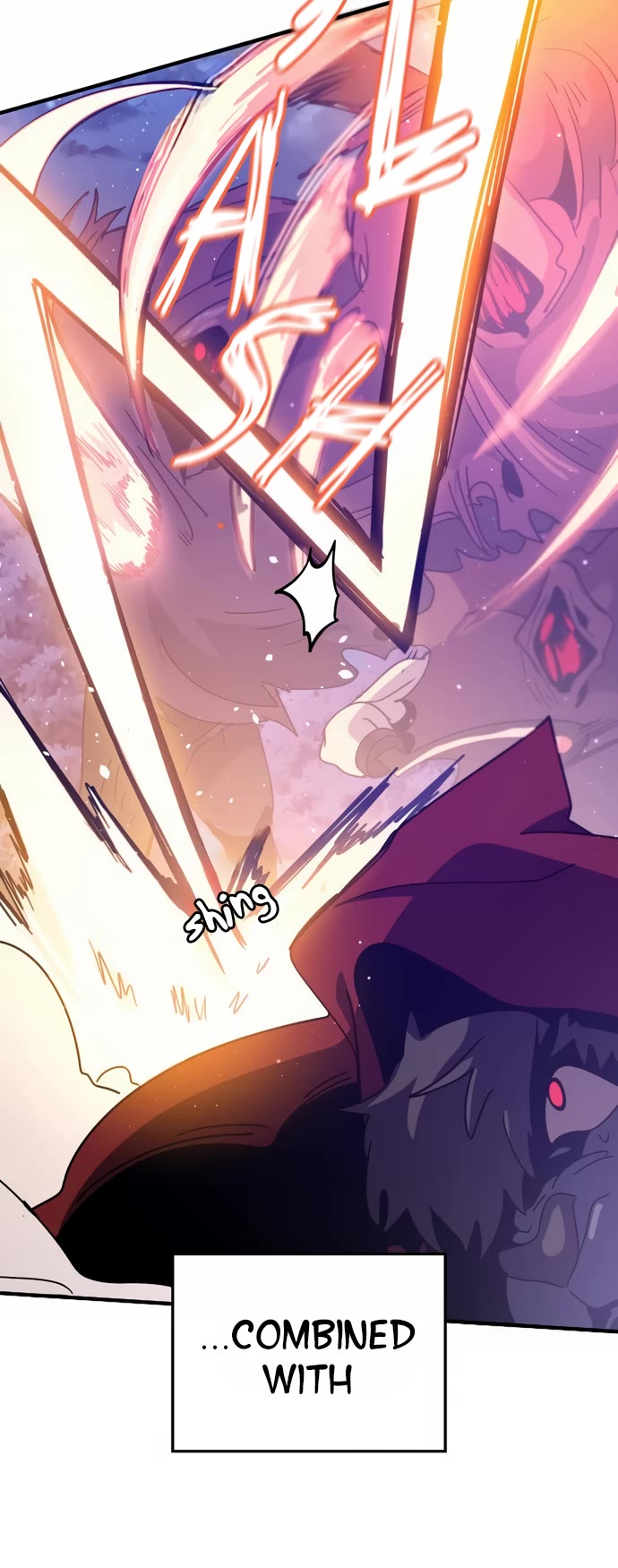My Second Life Is a Healing Life? Chapter 11 page 15 - Chapter 11