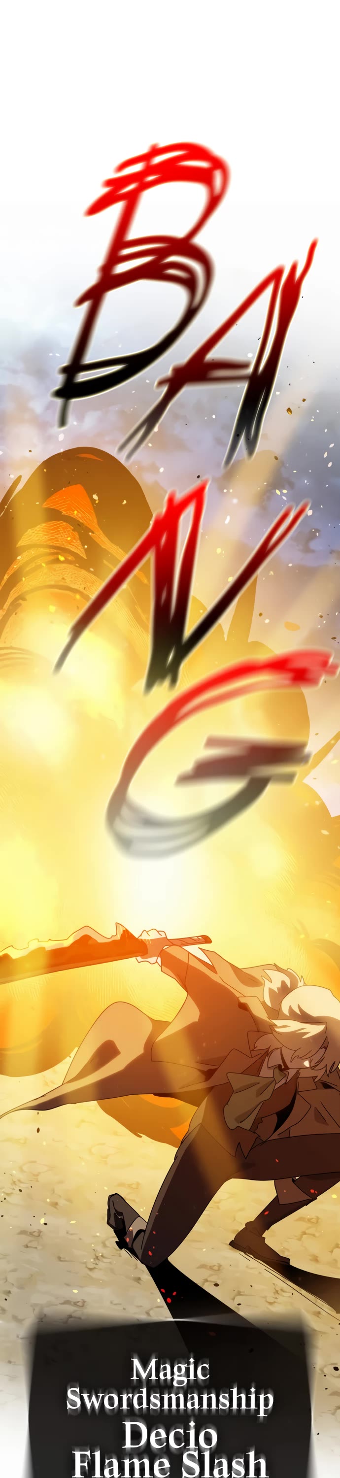 My Second Life Is a Healing Life? Chapter 11 page 16 - Chapter 11
