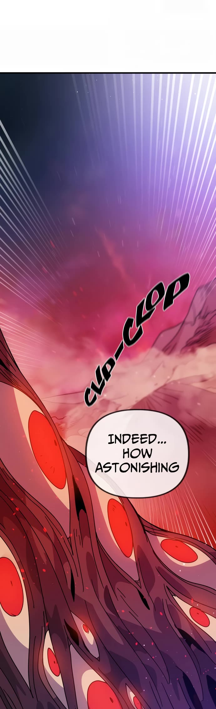 My Second Life Is a Healing Life? Chapter 11 page 3 - Chapter 11
