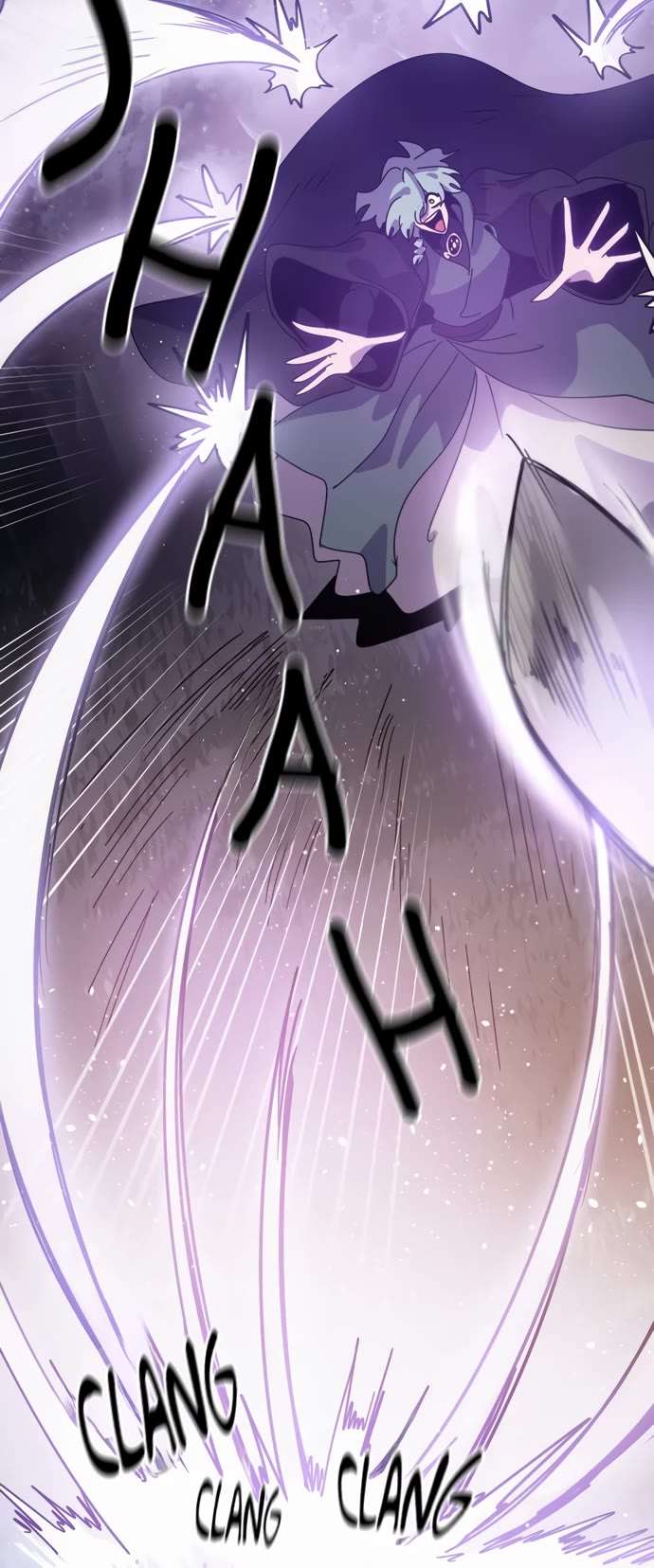 My Second Life Is a Healing Life? Chapter 11 page 38 - Chapter 11