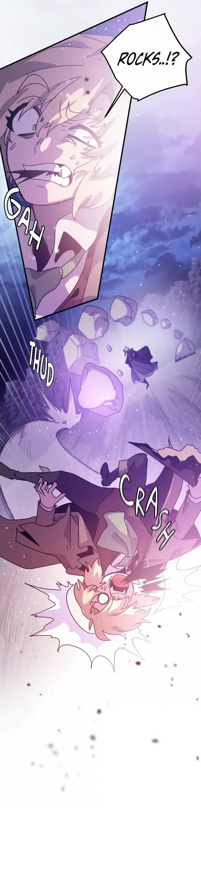 My Second Life Is a Healing Life? Chapter 11 page 42 - Chapter 11