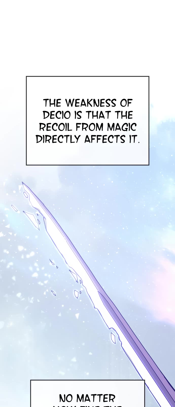 My Second Life Is a Healing Life? Chapter 11 page 50 - Chapter 11