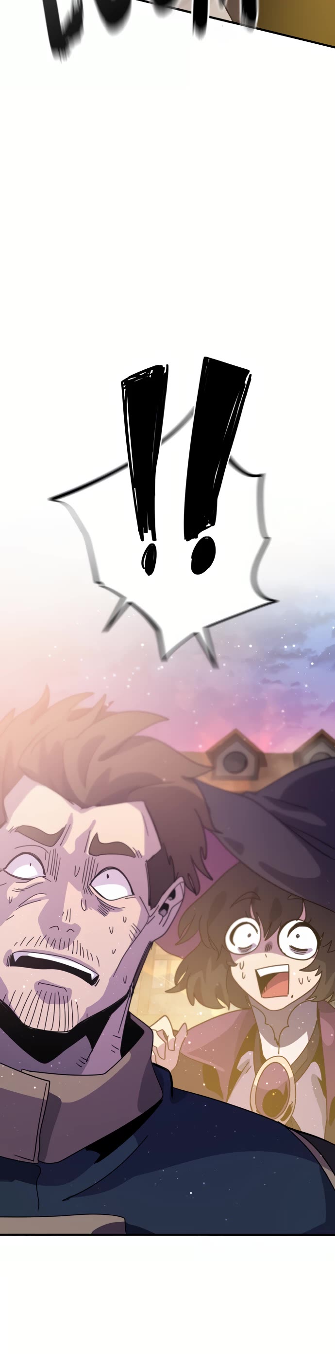 My Second Life Is a Healing Life? Chapter 12 page 17 - Chapter 12