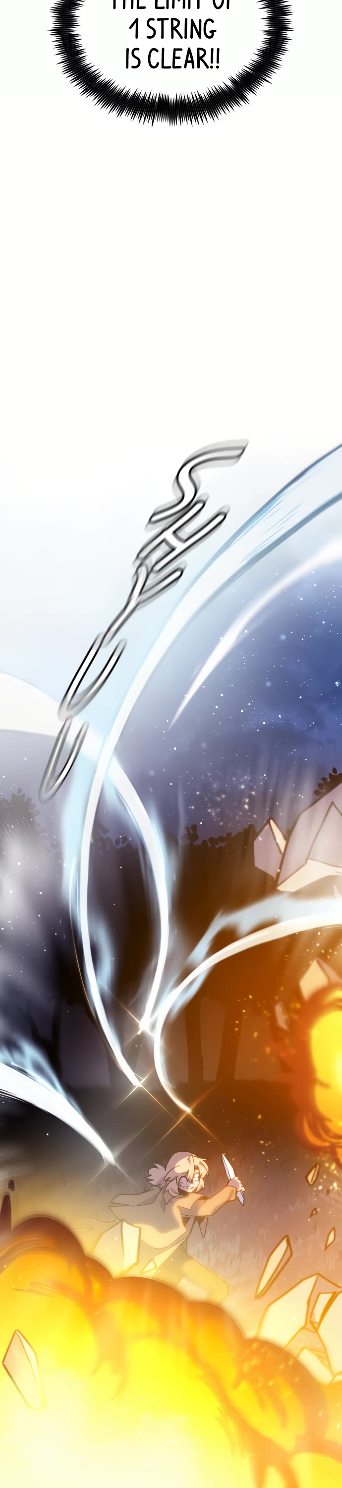My Second Life Is a Healing Life? Chapter 12 page 29 - Chapter 12
