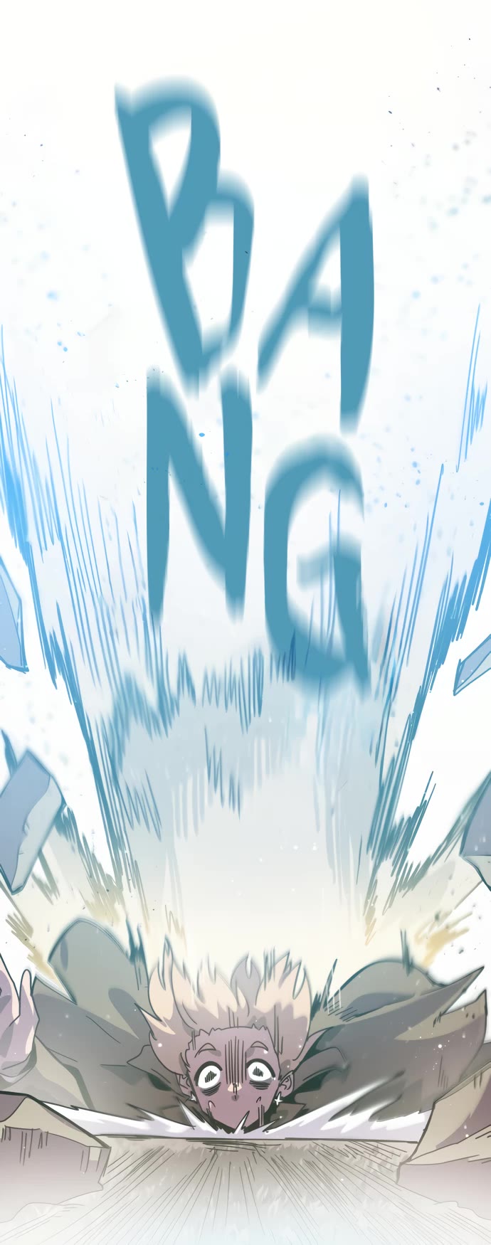 My Second Life Is a Healing Life? Chapter 12 page 31 - Chapter 12