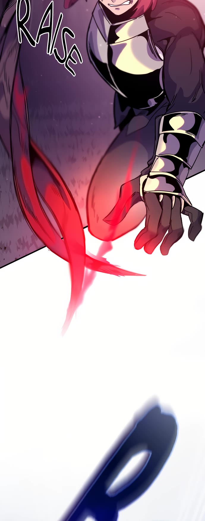 My Second Life Is a Healing Life? Chapter 12 page 38 - Chapter 12