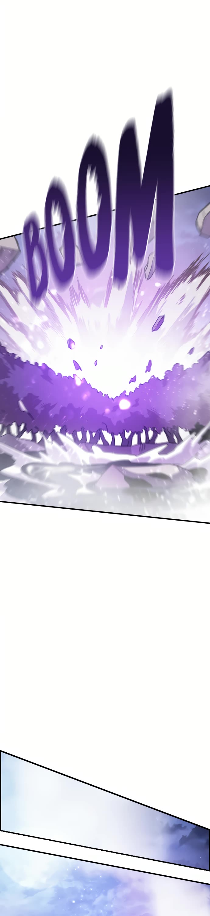 My Second Life Is a Healing Life? Chapter 12 page 40 - Chapter 12