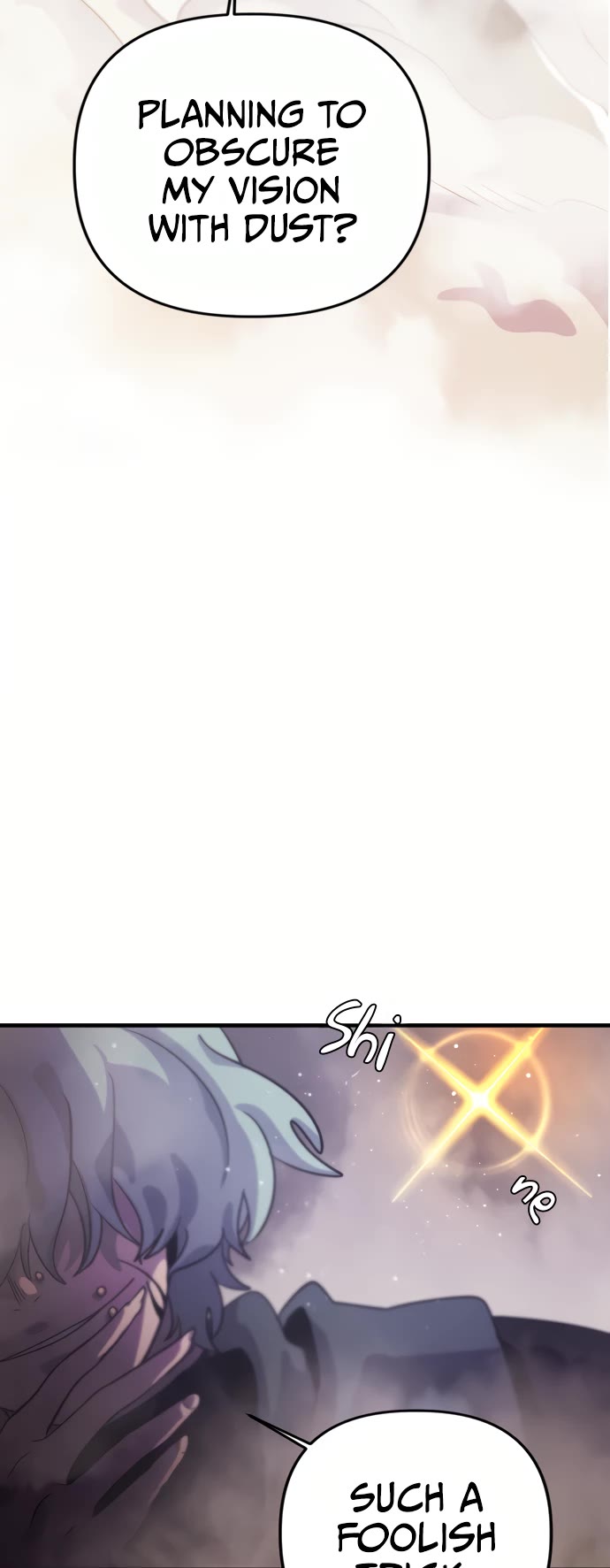 My Second Life Is a Healing Life? Chapter 12 page 53 - Chapter 12