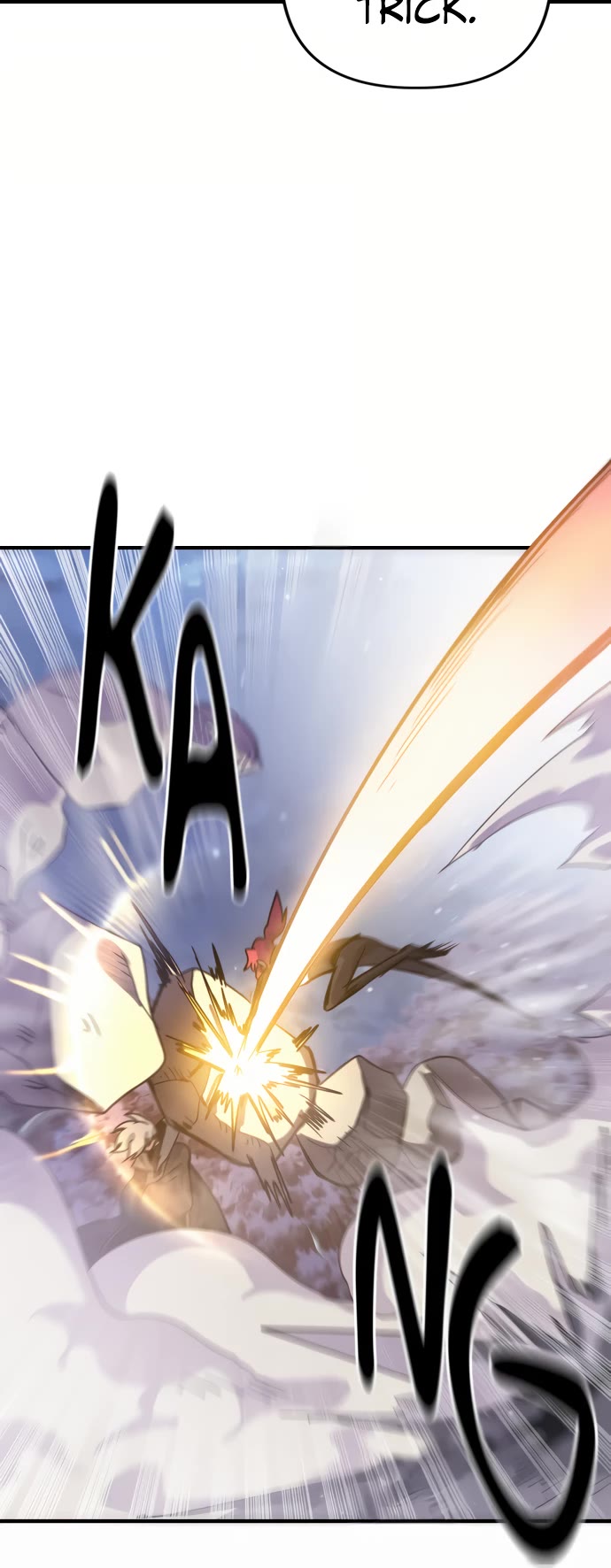 My Second Life Is a Healing Life? Chapter 12 page 54 - Chapter 12