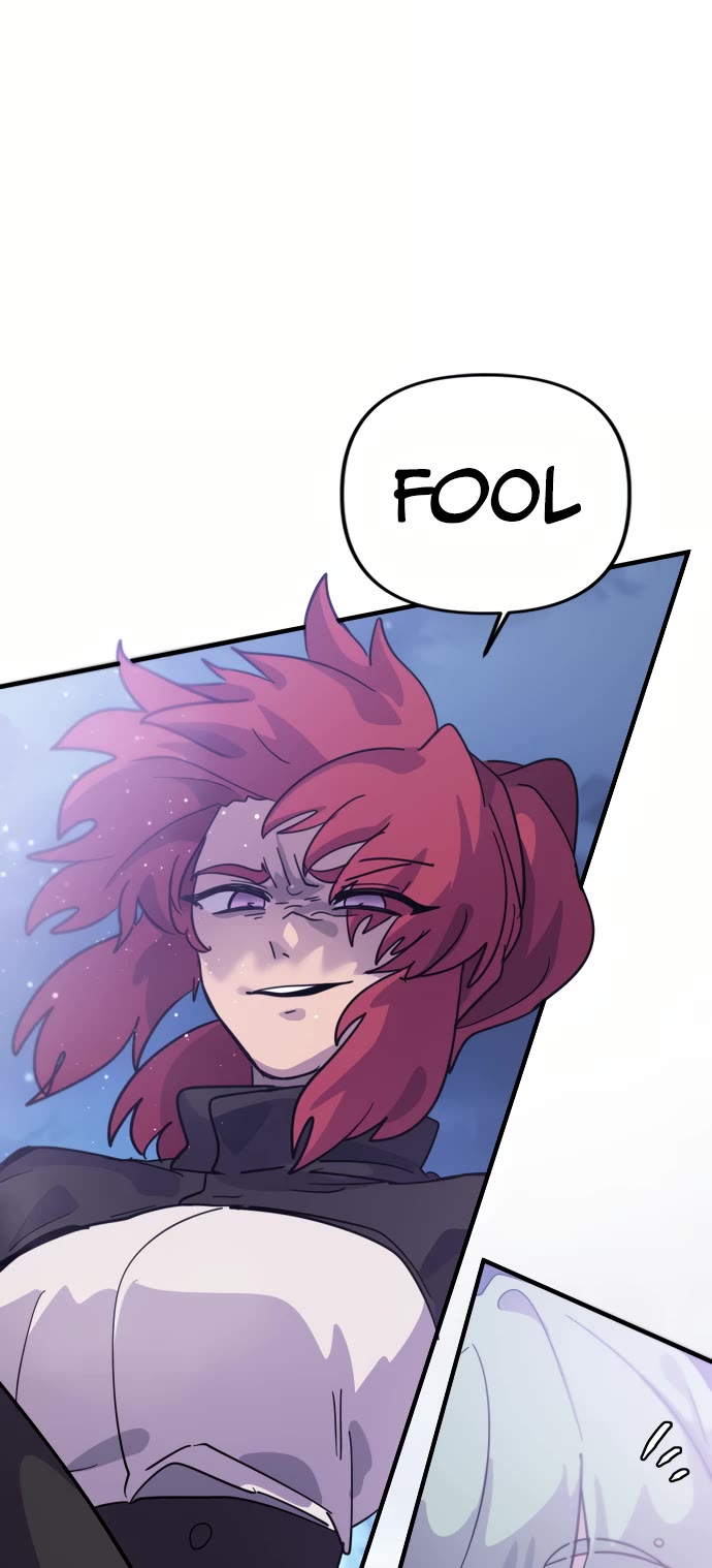 My Second Life Is a Healing Life? Chapter 12 page 57 - Chapter 12