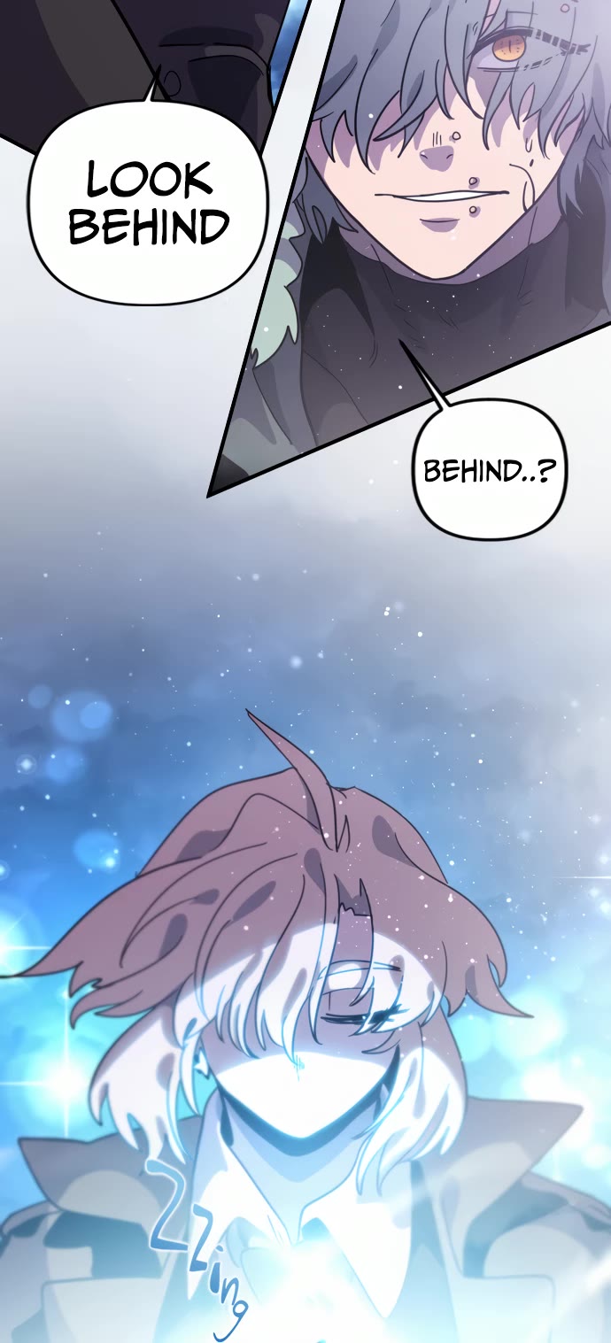 My Second Life Is a Healing Life? Chapter 12 page 58 - Chapter 12
